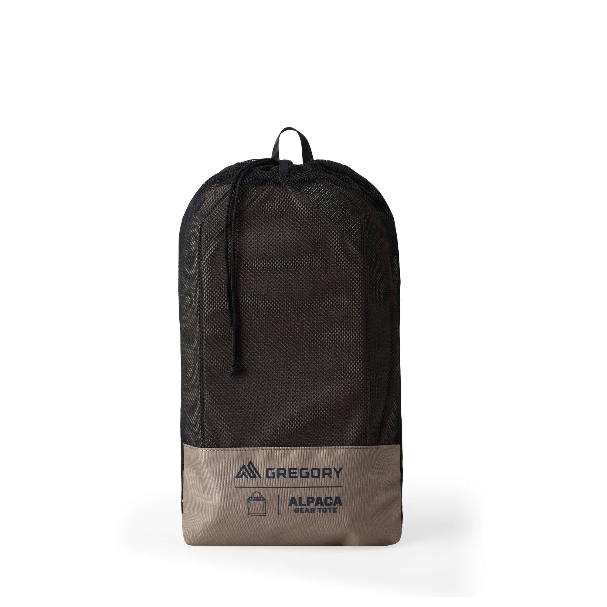 Alpaca Gear Tote 30L