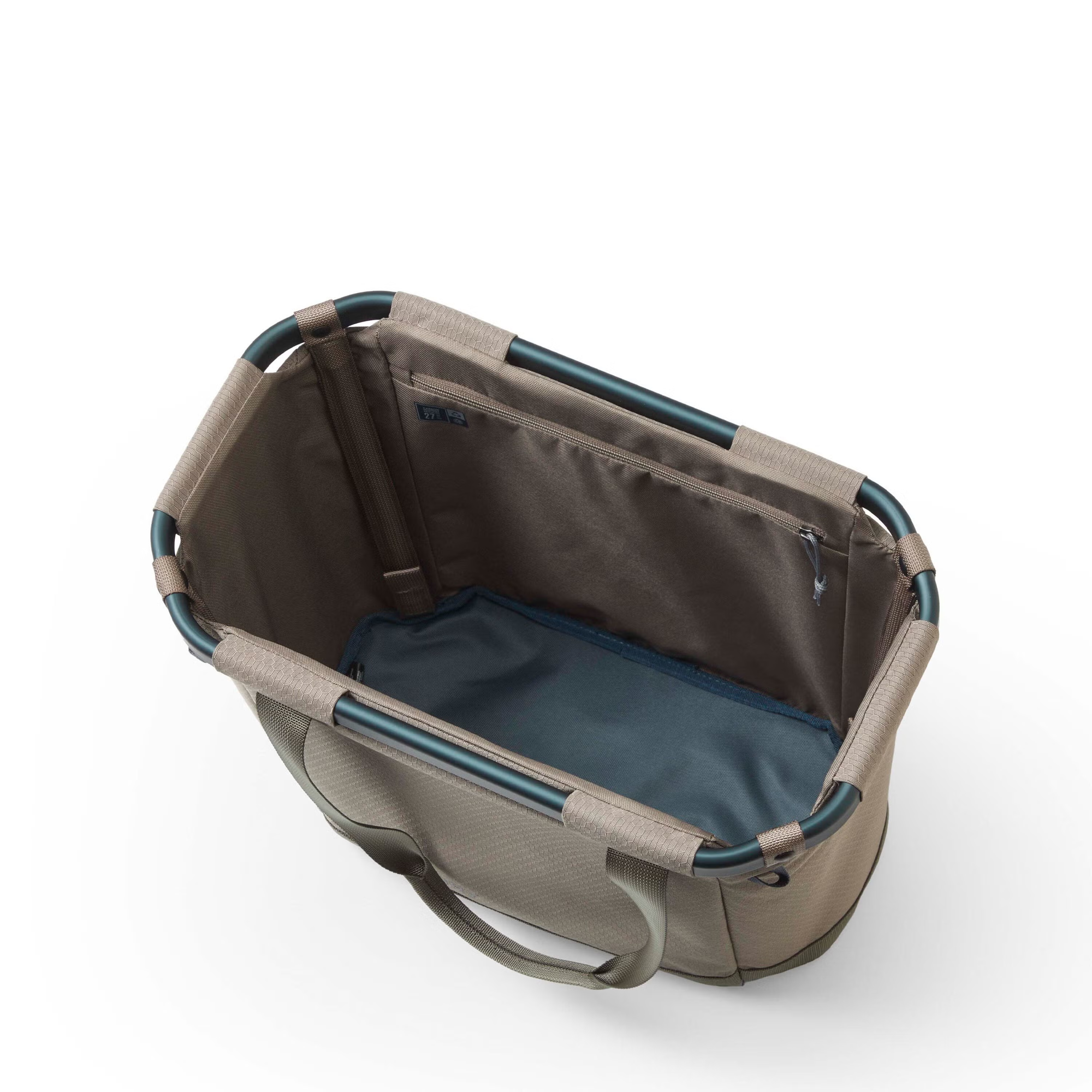 Alpaca Gear Tote 30L