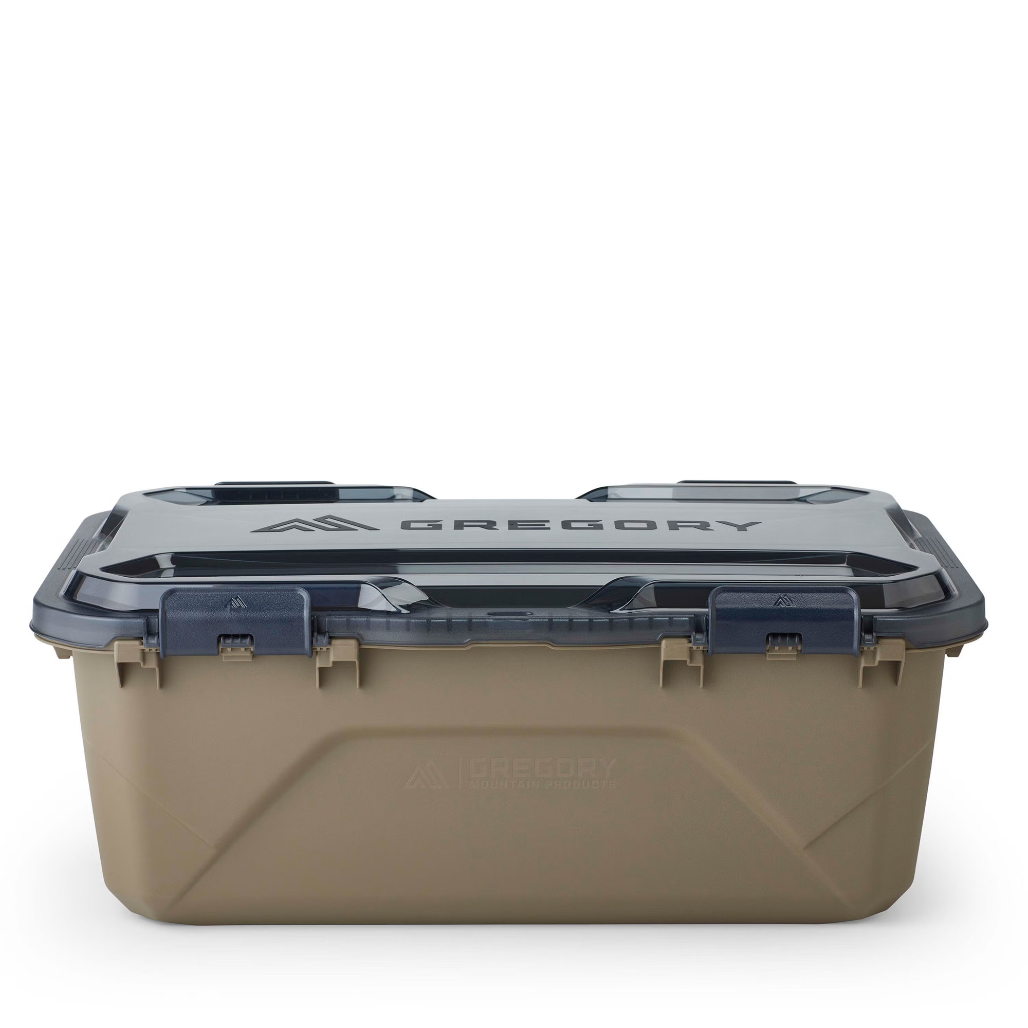 Alpaca Gear Box 45L