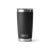 Rambler 20 oz Tumbler