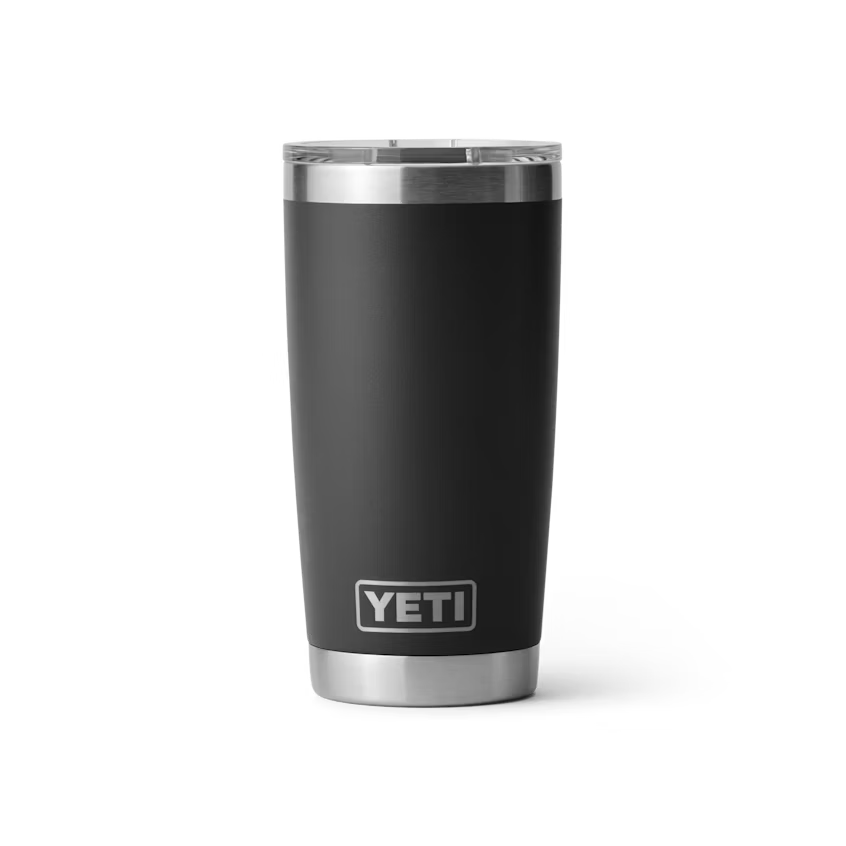 Rambler 20 oz Tumbler