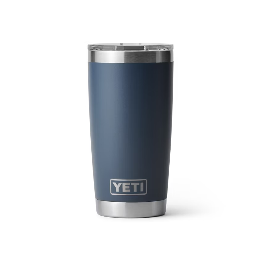 Rambler 20 oz Tumbler