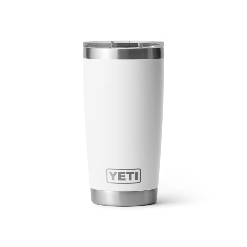 Rambler 20 oz Tumbler