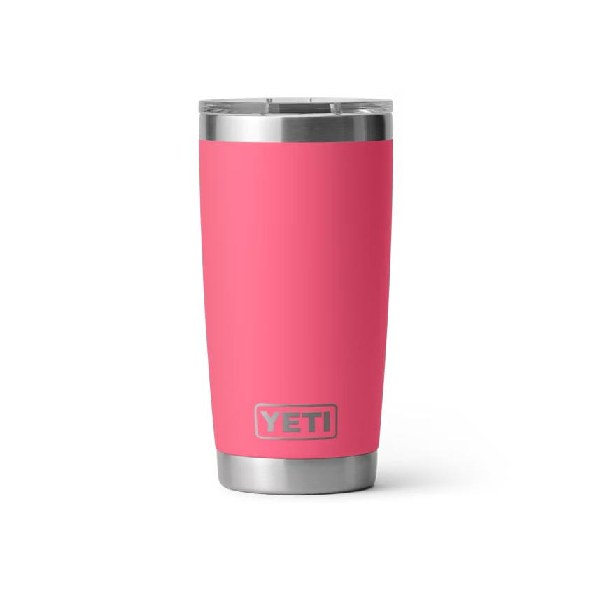 Rambler 20 oz Tumbler