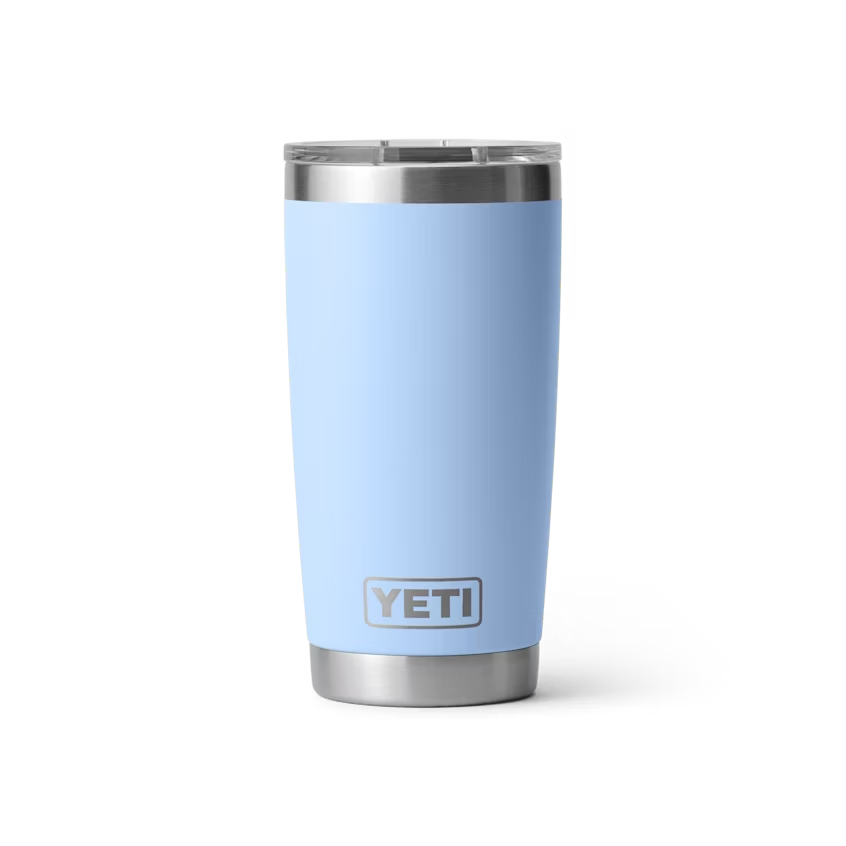 Rambler 20 oz Tumbler