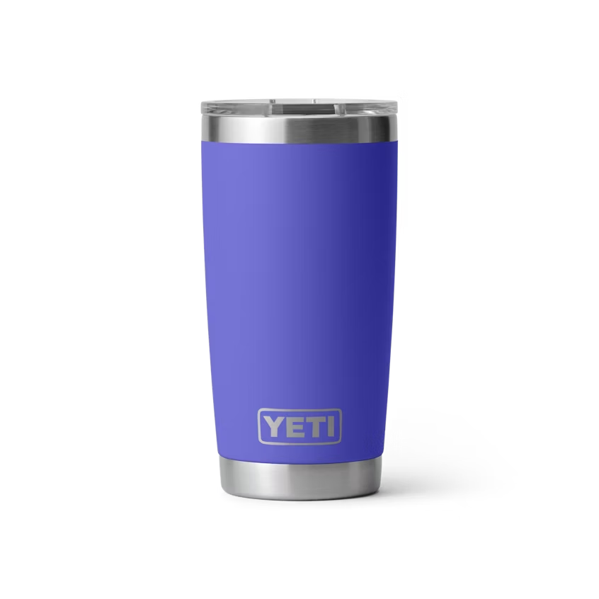 Rambler 20 oz Tumbler