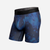 Pro Agua X Boxer Brief
