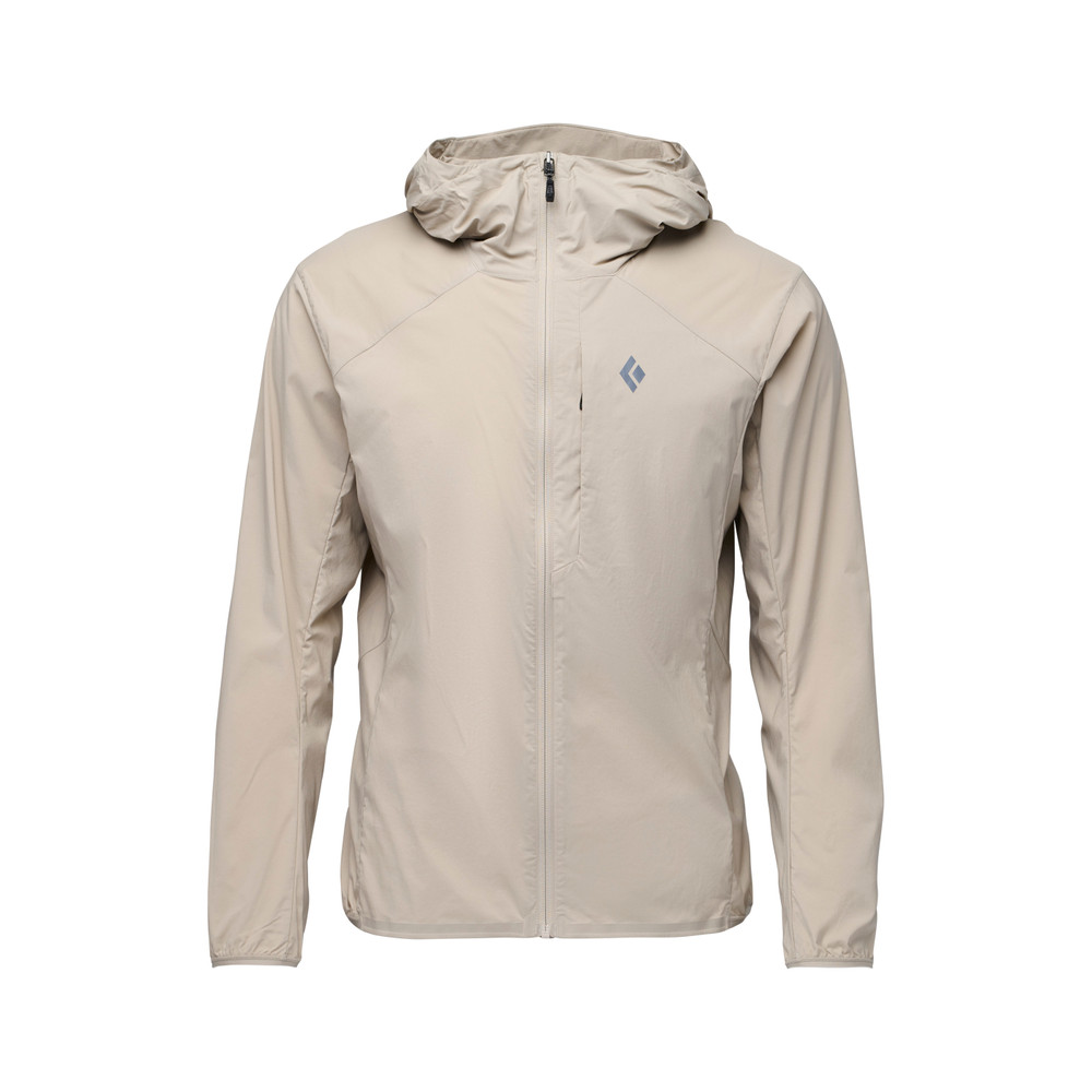 Men's Alpine Start Hoody