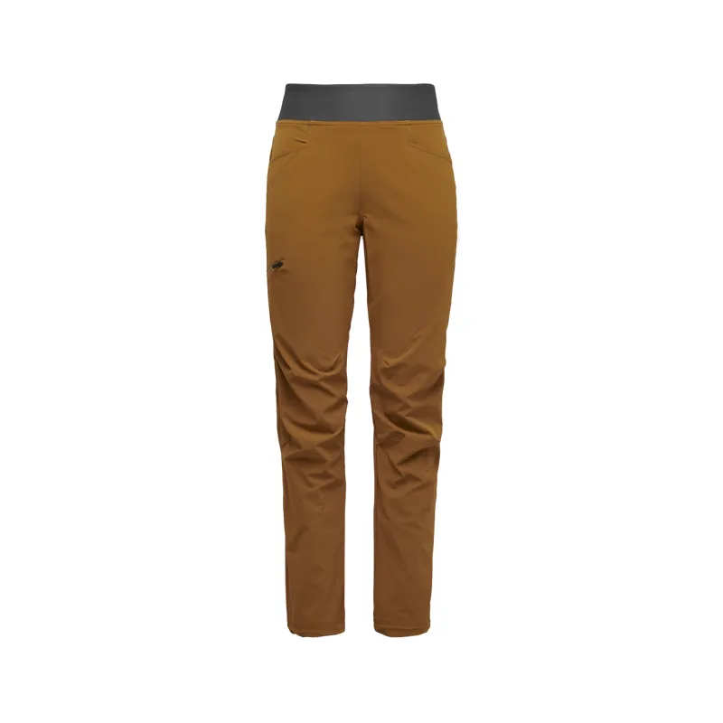 Women's Alpine Light Pants