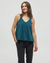 Women's Selkirk Tank