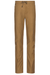 Men's Layover Pro Traveller Pant