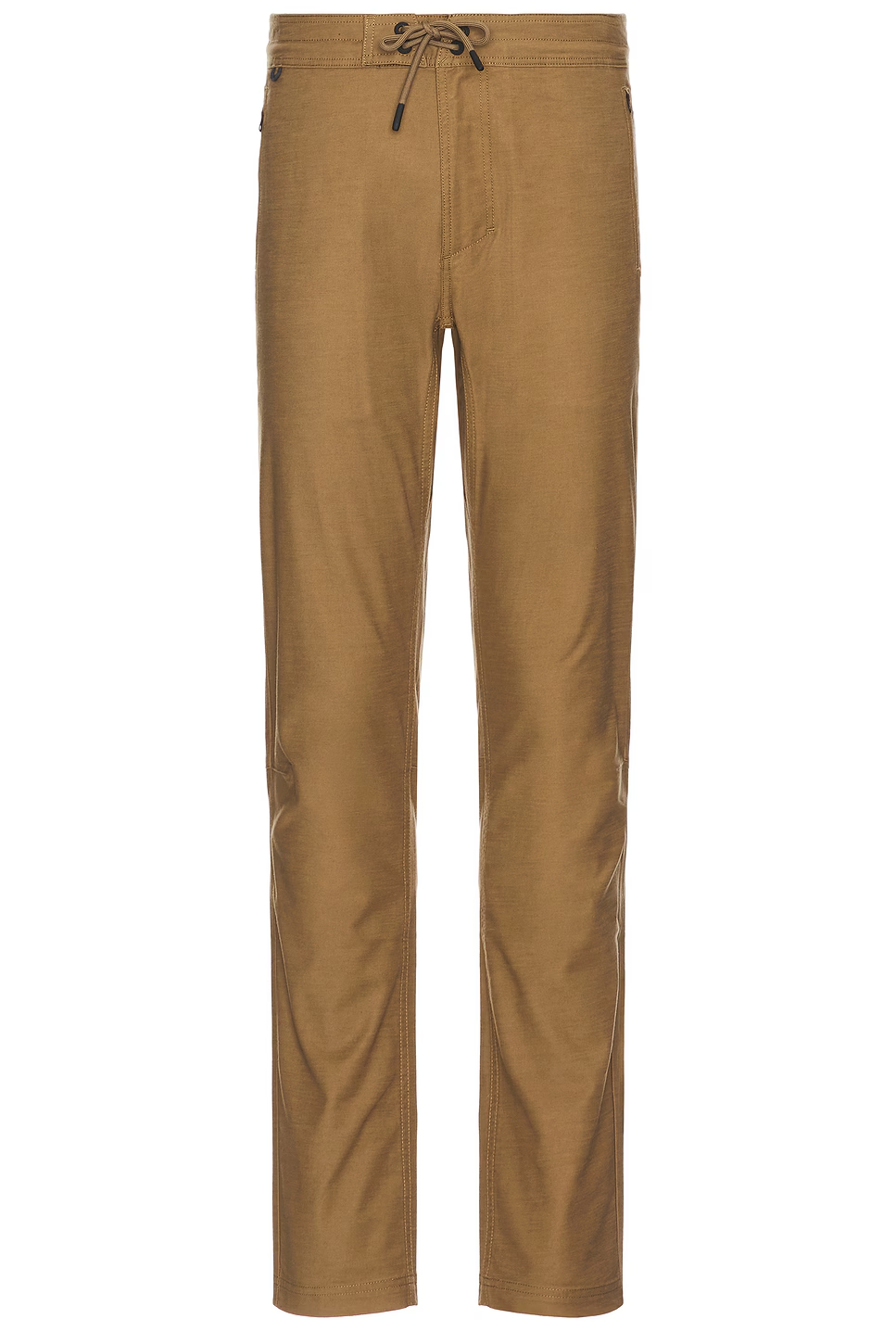 Men's Layover Pro Traveller Pant