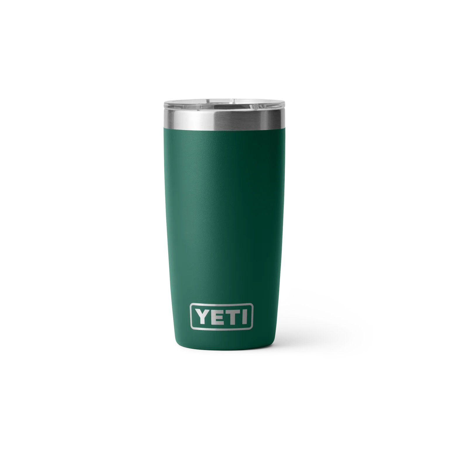 Rambler 10 oz Tumbler