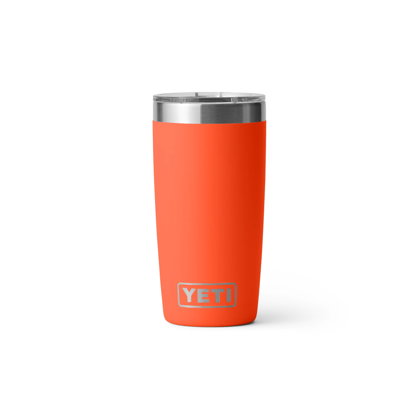 Rambler 10 oz Tumbler