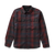 Men's Diablo Long Sleeve Flannel