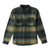 Men's Nordsman Flannel