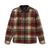 Men's Nordsman Flannel
