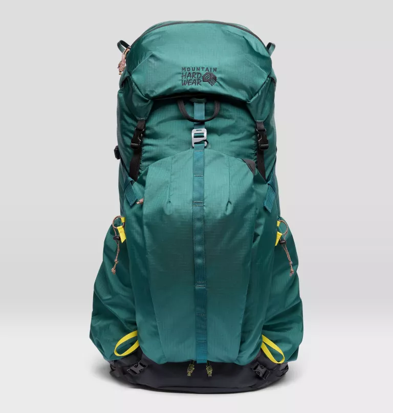 Women's PCT™ 50L Backpack