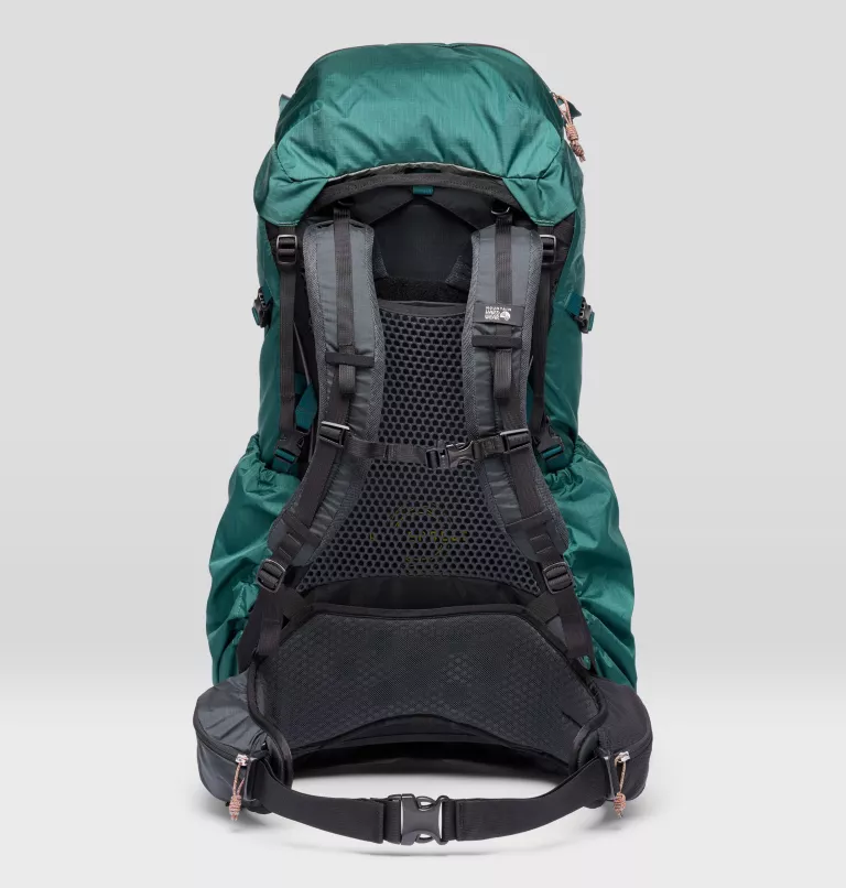 Women's PCT™ 50L Backpack