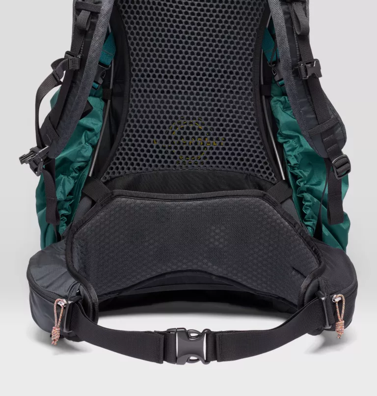 Women's PCT™ 50L Backpack