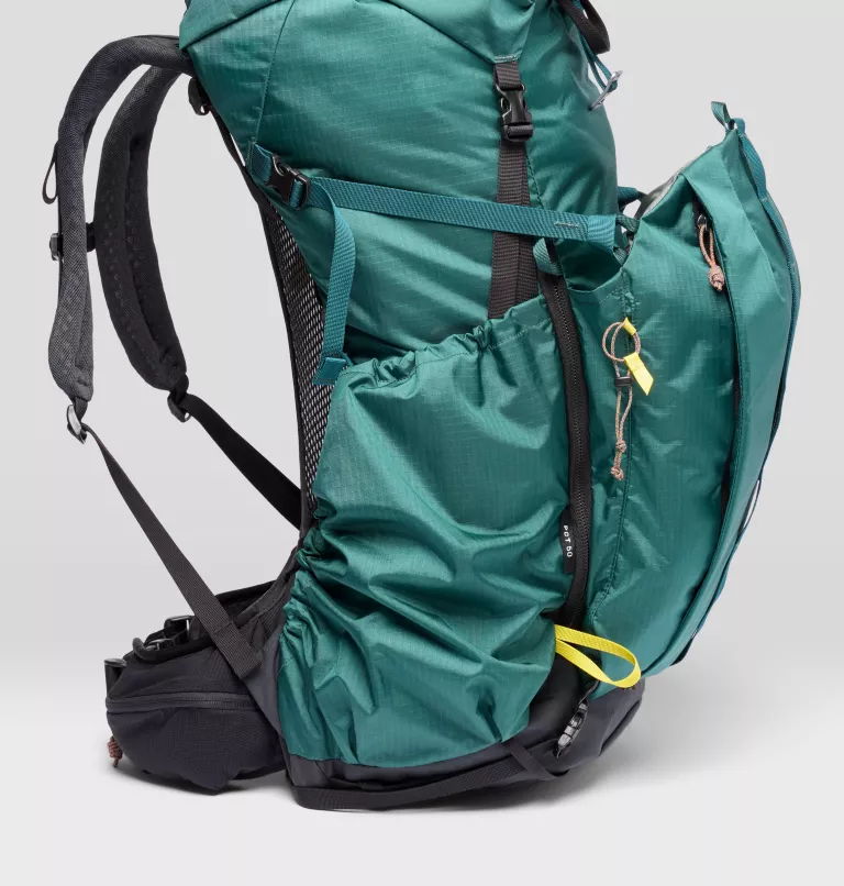 Women's PCT™ 50L Backpack