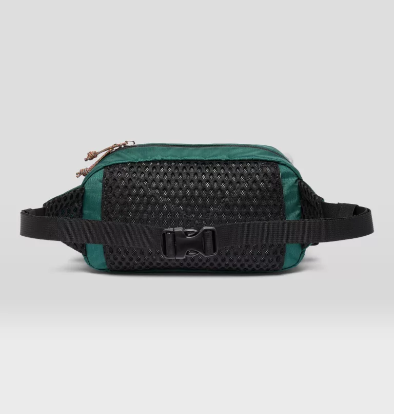 Field Day Hip Pack