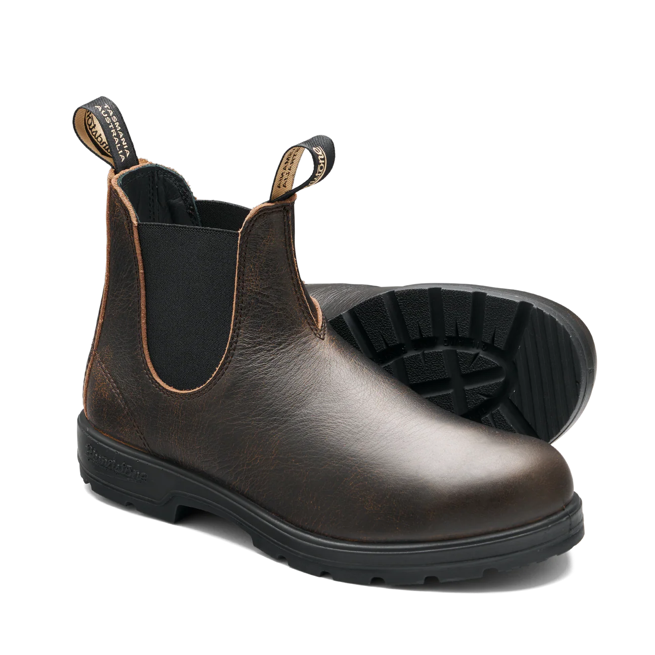 Classics 2440 Vintage Brown