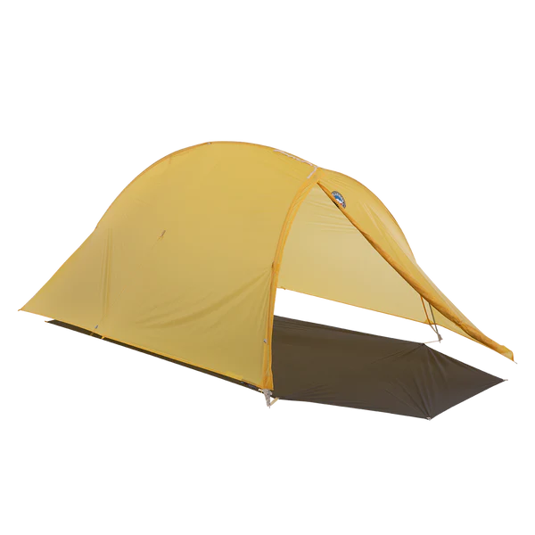 Fly Creek HV UL 2 Bikepack