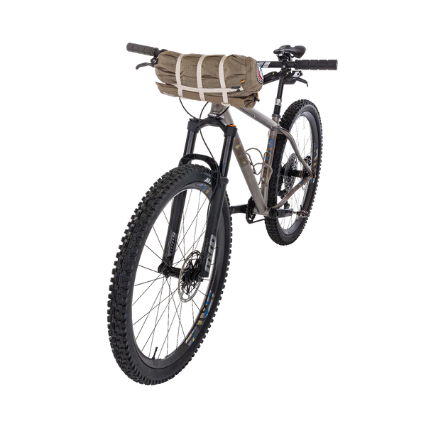 Fly Creek HV UL 2 Bikepack