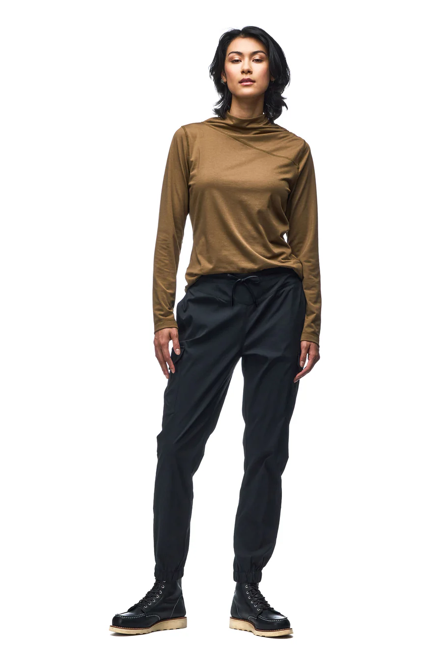 Women's Estirada HV II Pants