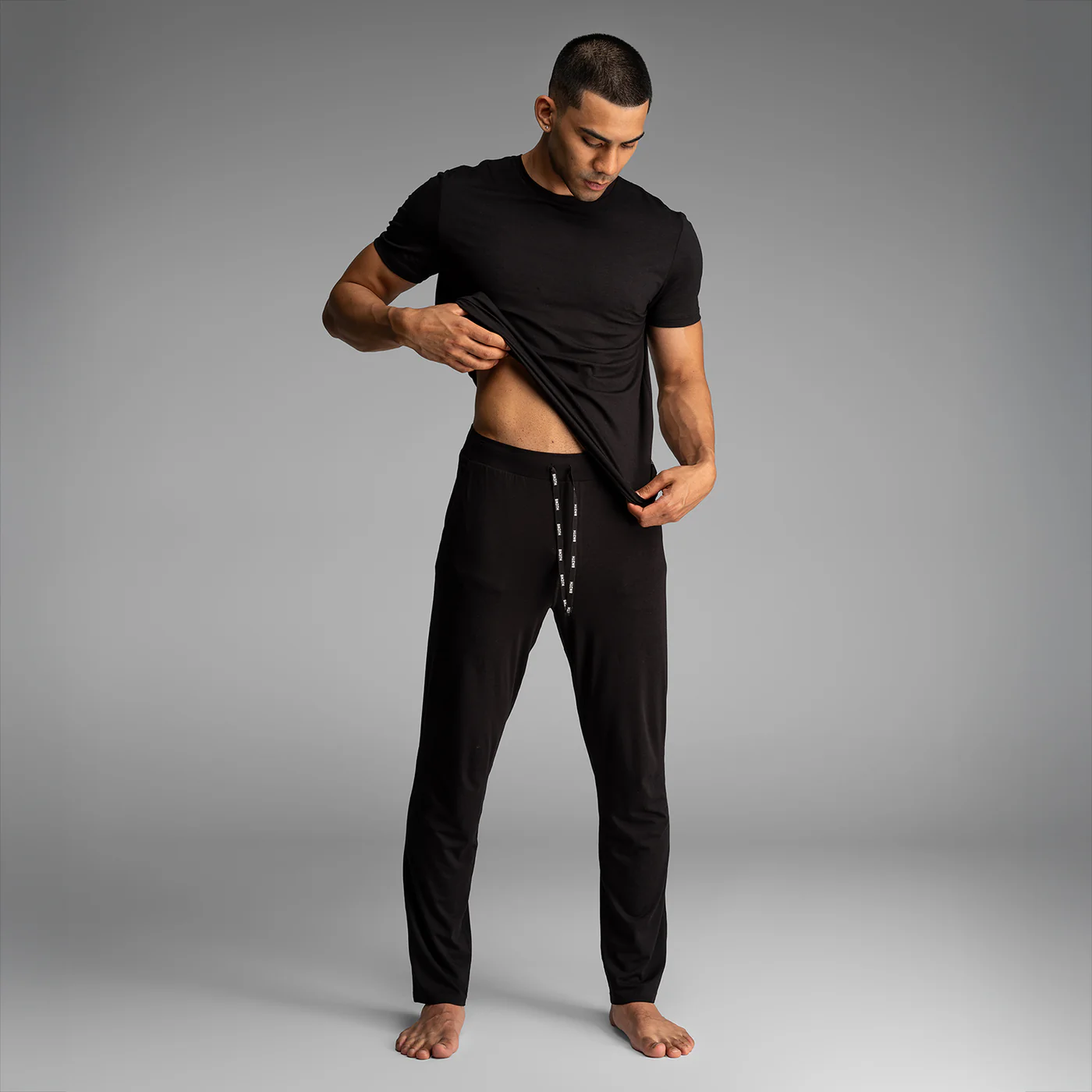 Men's Essentials Lounge Pant