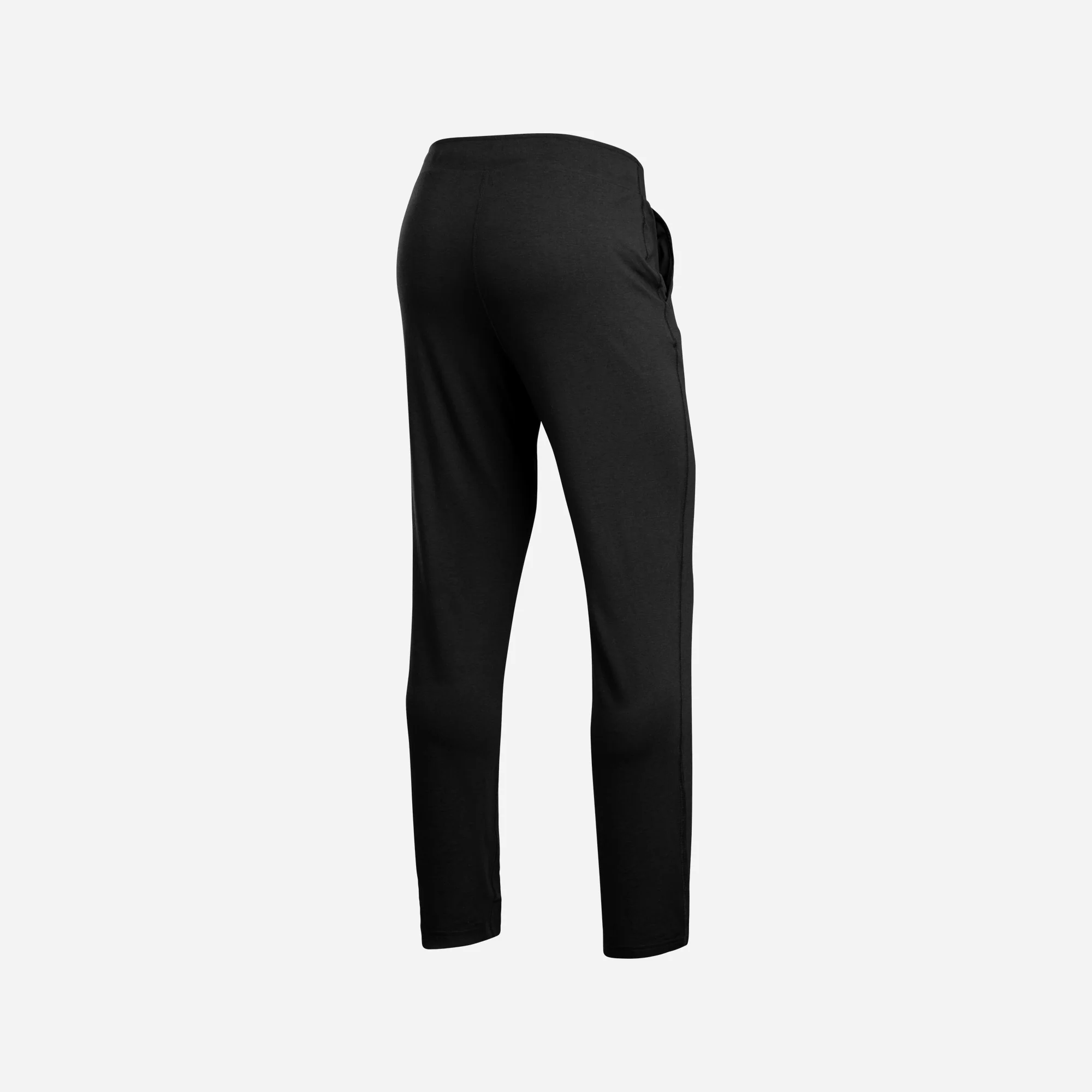 Men's Essentials Lounge Pant