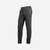 Men's Essentials Lounge Pant