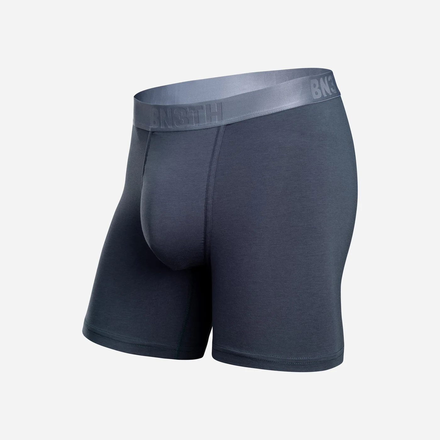 Clasic Essentials Boxer Brief