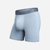 Clasic Essentials Boxer Brief