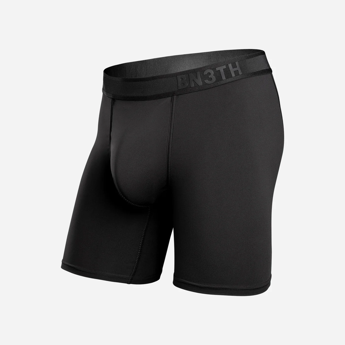 Pro Ultra Boxer Brief