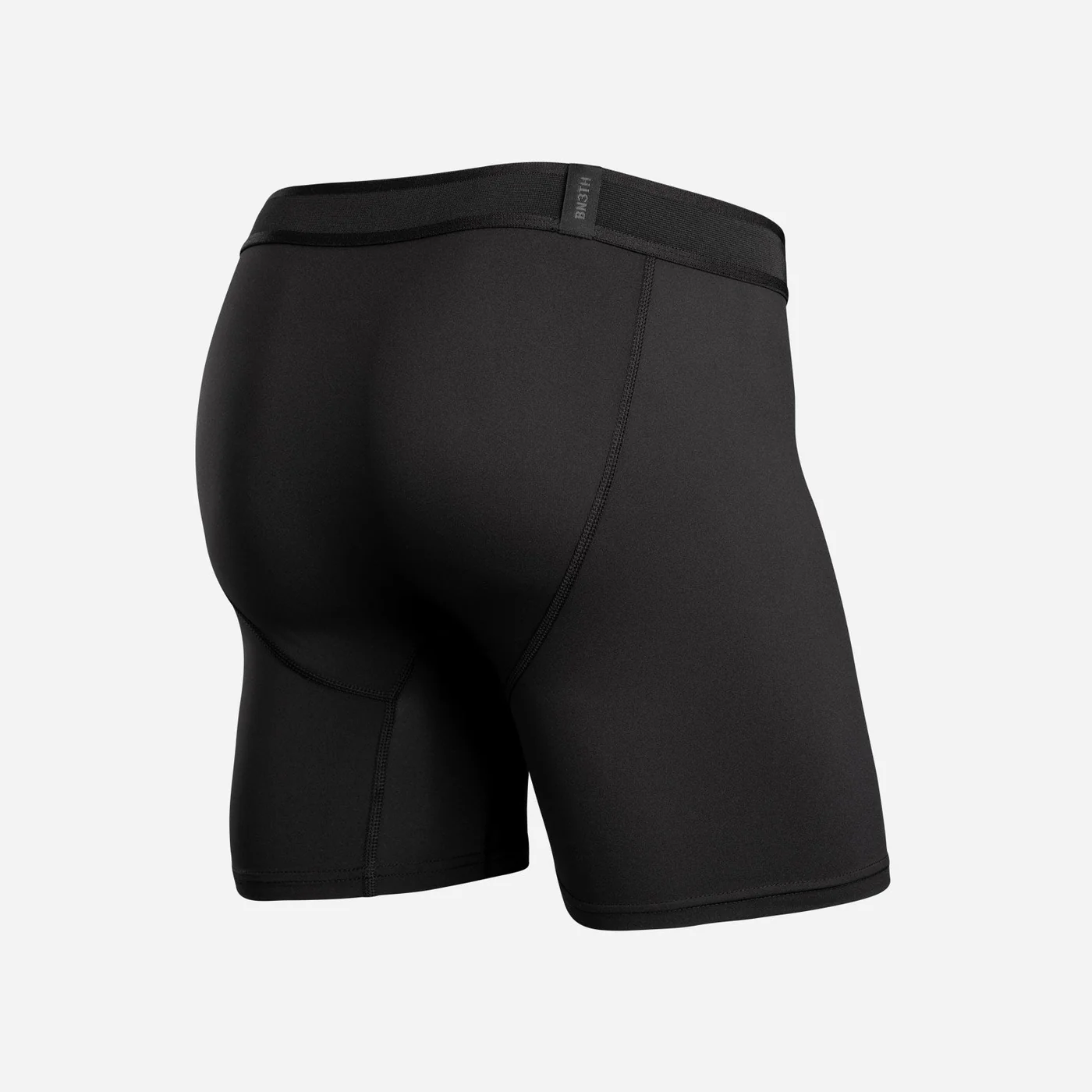 Pro Ultra Boxer Brief