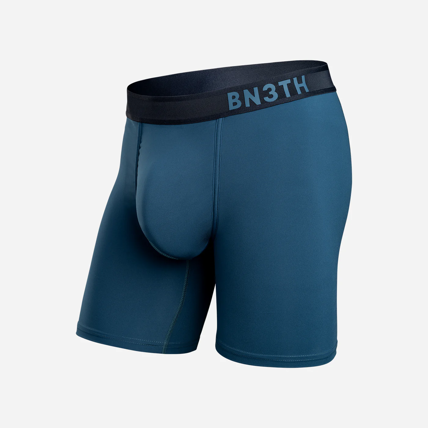 Pro Ultra Boxer Brief