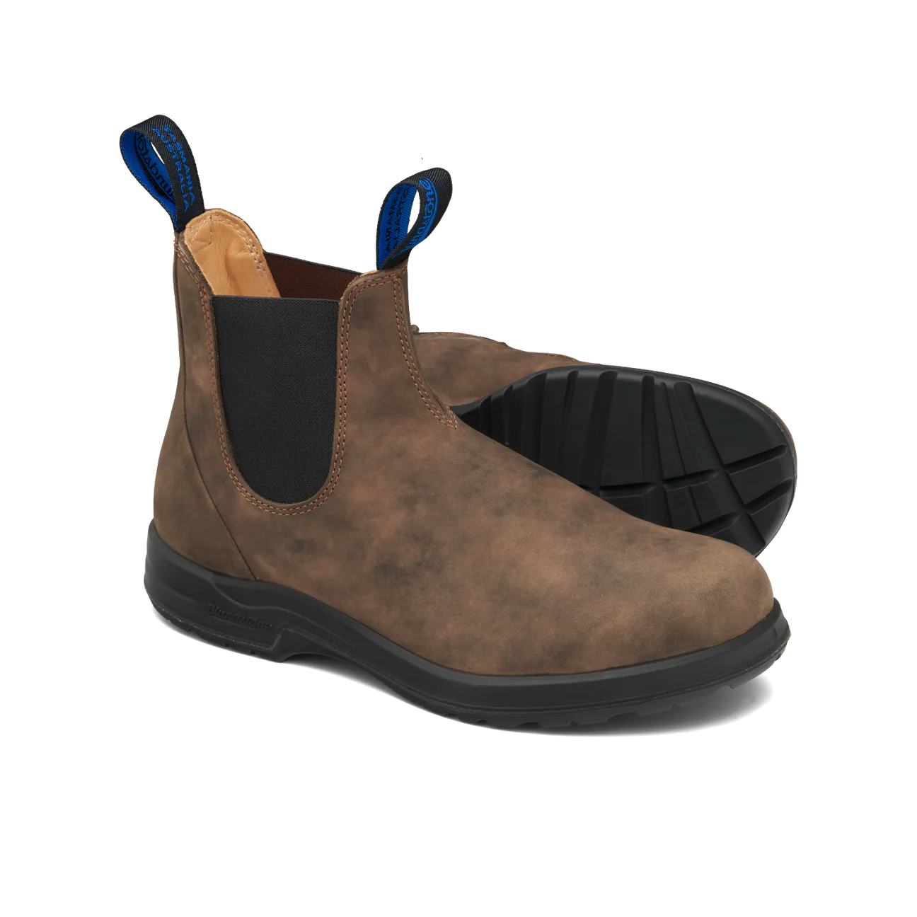 Winter Thermal All-Terrain #2242