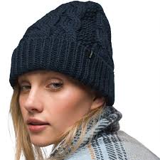 Upper Pines Beanie