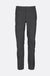 Men's Incline Light Pants