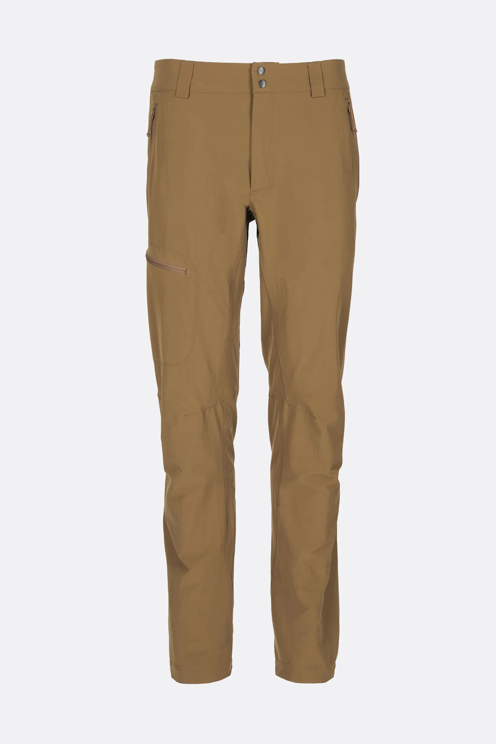 Men's Incline Light Pants