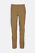 Men's Incline Light Pants