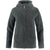 Women’s Kaitum Fleece