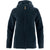 Women’s Kaitum Fleece