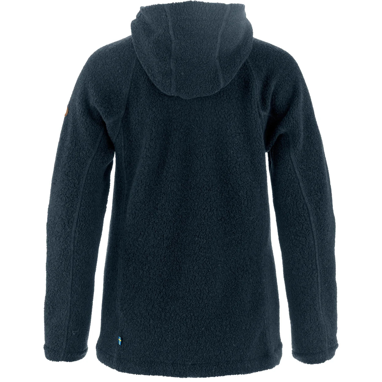 Women’s Kaitum Fleece
