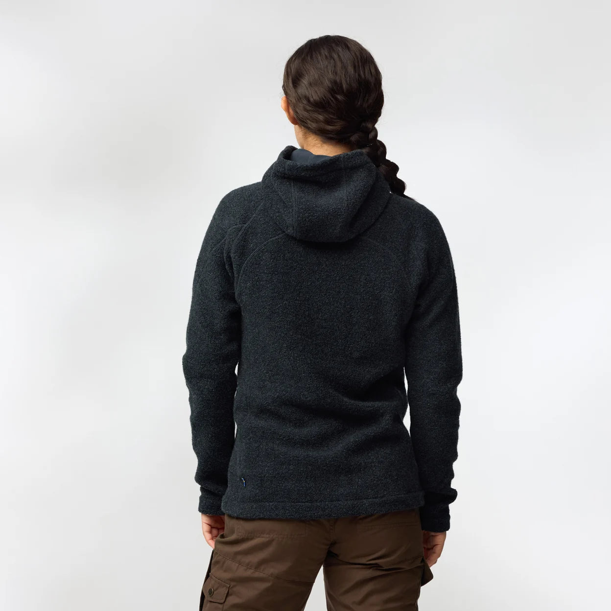 Women’s Kaitum Fleece