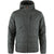 Men’s Keb Padded Hoodie