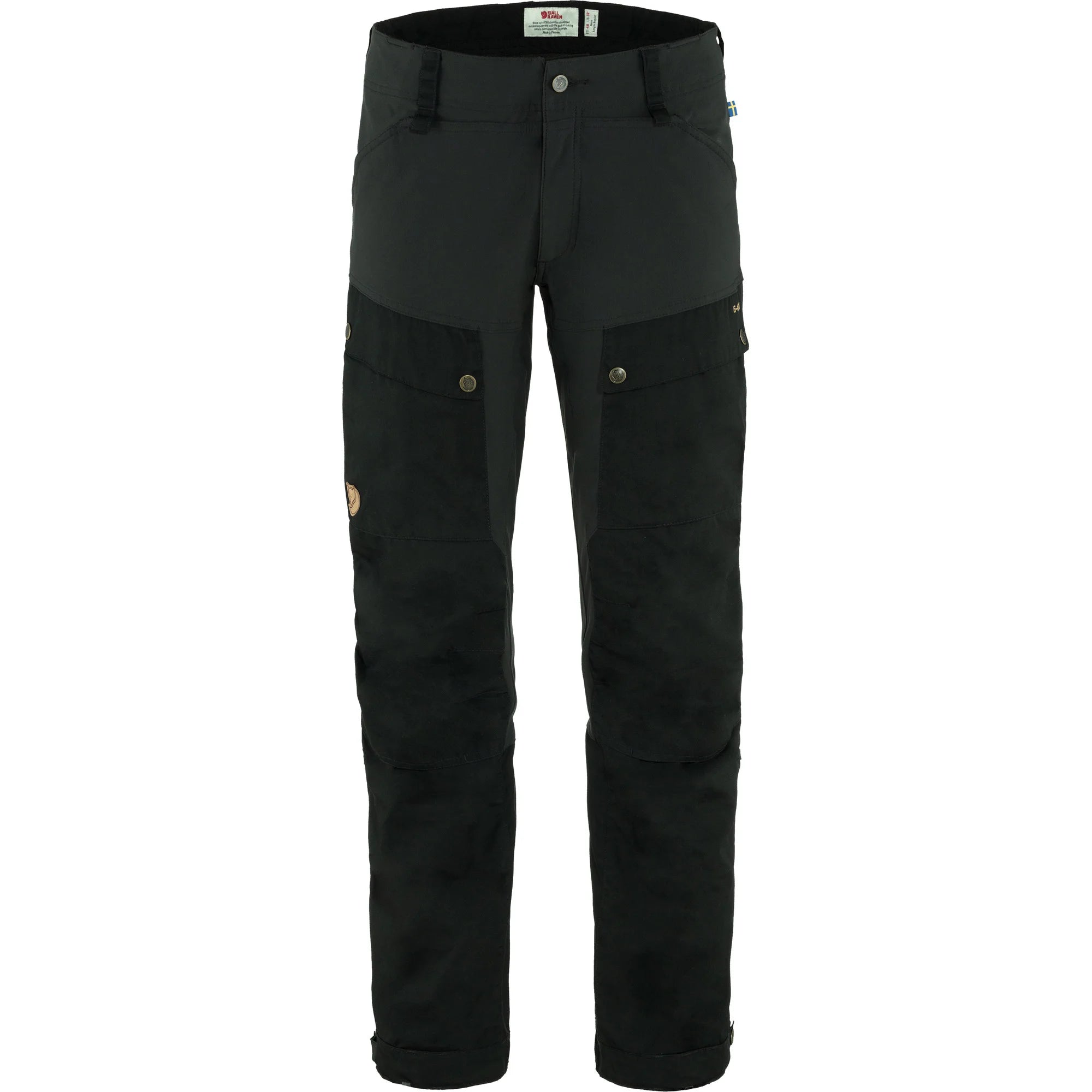 Men’s Keb Trousers