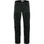 Men’s Keb Trousers